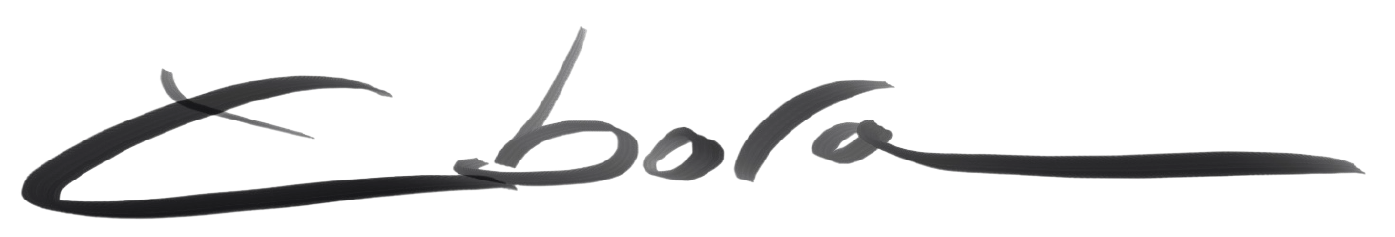 Ebora