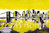 Urbano Skyline New York  amarillo