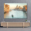 Venice Gran Canal Painting