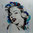 Cuadro Marilyn Monroe pop art