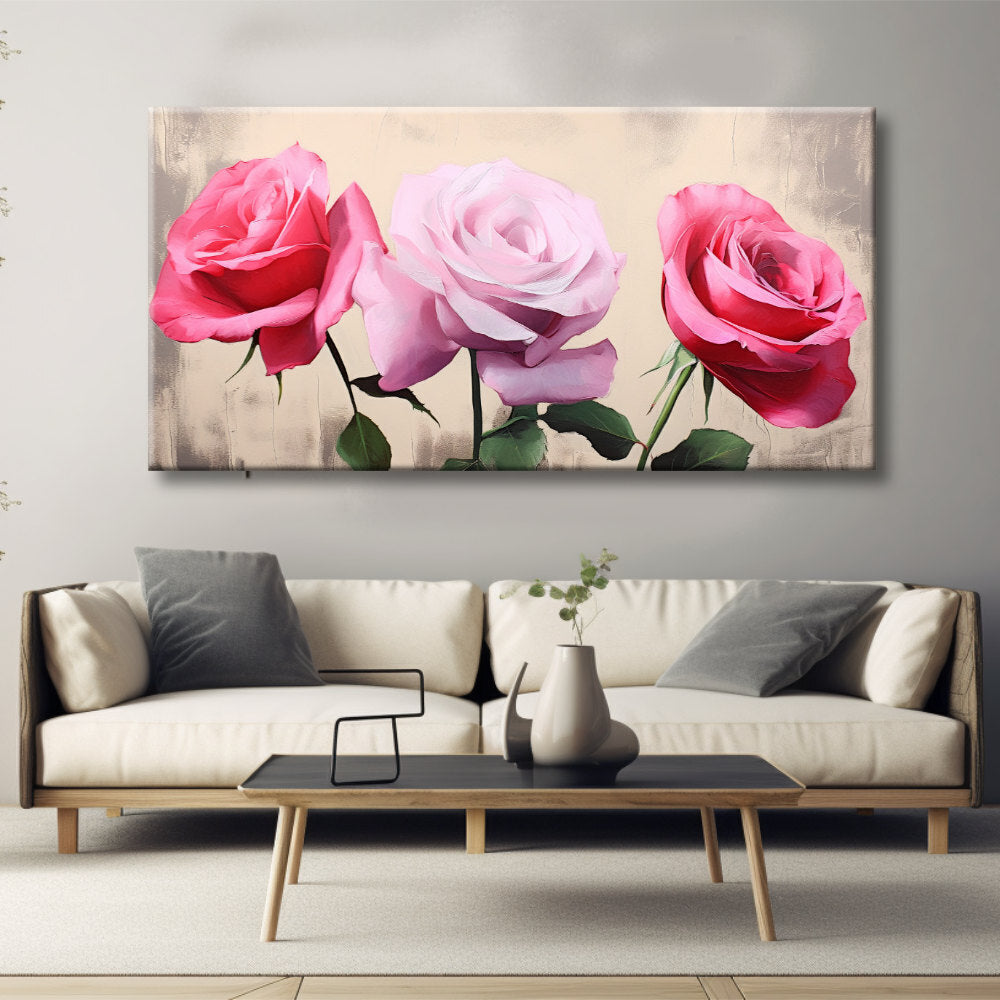 Flores